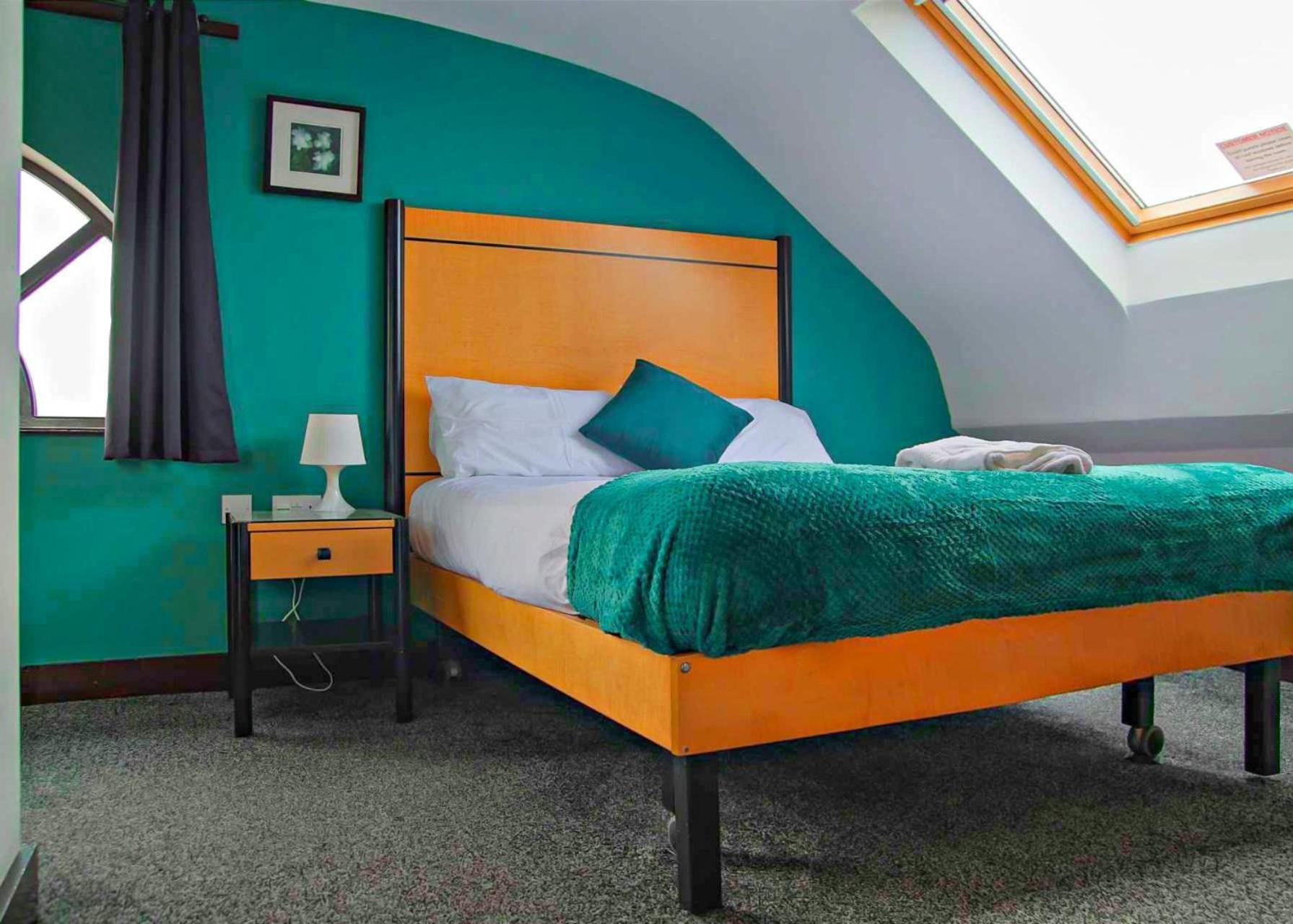 Cornmill Hotel Kingston upon Hull Exteriör bild